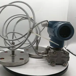 3051������Զ��Һλ������ ���ķ���Ĥʽѹ��������Һλ��