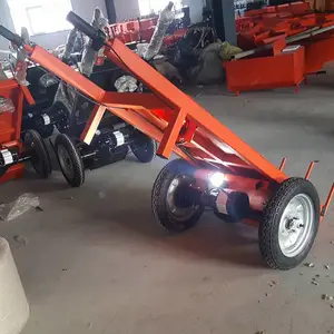 �Ҷ��� ���������ƻ���ɳ�綯���ֳ� ����ʽ���������Խ�����