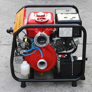 ��������ˮ�ø�ѹ����Q5.0��̧ˮ�ô�����������Ԯ���ͱ�