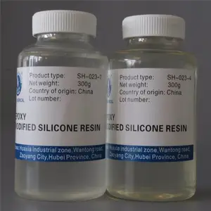 ���������л�����֬��Һ ���ڹ�¯��Դ�ܵ��̴ѵ�����Ϳ�� �ĺ���Ӧ