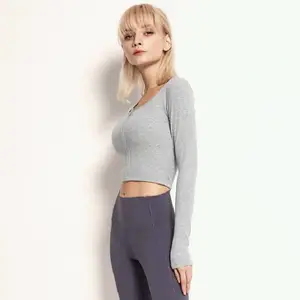 ����ѷ�羳***�٤��Ůʿ�����˶��������Ը����½��������٤��