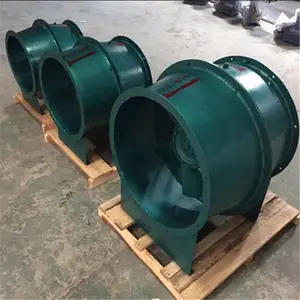 ����б����� ������� ��������Ч�� ����С����ͨ��