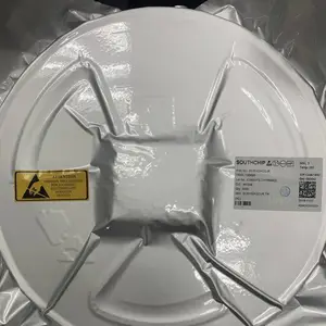 IC芯片现货MP5991GLU-Z电源模块芯片PMIC汽车芯片原装MPS芯源