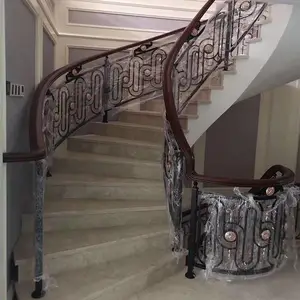 �� �վ���ͼ������ͭ¥��K����� ����͸�Źŵ���ζYX-348