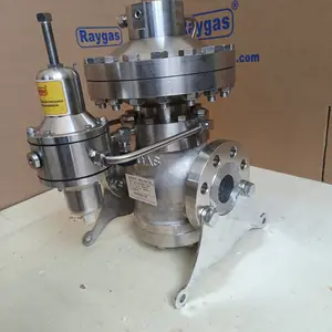 ��ҵȼ����ѹ�� ��ҵ��ѹ������������Һ�塢���塢��ʴ������