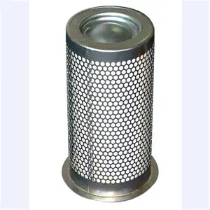 ������оFRD.M6YF.98J_���ֻ�������оDR405EA03/-W