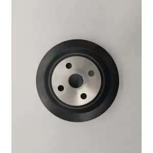 �ھ��PC360-7 ԭװ���ڷ��� ԭ����� Ʒ��***