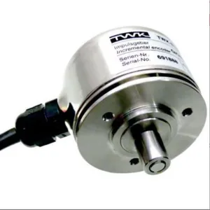 �Ϻ��������� REXROTH R911295322 ���ʵ�ԪCG��XG