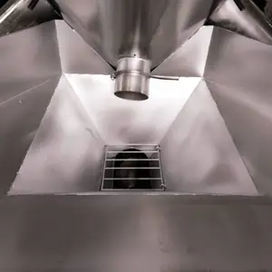 8�ִ������Ͻ����/ǿ�ƽ����Ͱ��Ϻ�ɻ�/��Ҧ�м����е��