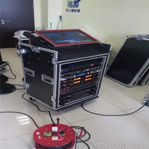 BSSTС�ͻ���ϵͳ�豸���� �ͷ��绰��400-1882597