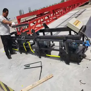 �������ʽ���ƻ� ����ˮ��·����ƻ�