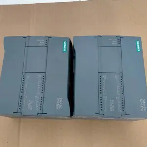 RS232通讯模块西门子CM1241 6ES7241-1AH32-0XB0
