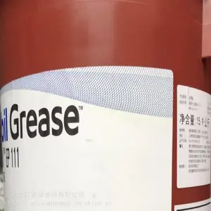 mobilgrease xhp 222��֬ 2�ż�ѹ��֬2# ����﮻���֬ 16KGװ