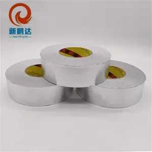 ������ά����˫�潺 ���***��ά˫�潺�� ��ģ�г���XP-W337C