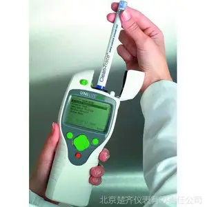 ATP荧光检测仪NG3,表面细菌检测仪,ATP测试仪LM1