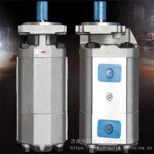 CBKPҺѹ�õ���CBKP63/63/50������CBKP���ֱ�