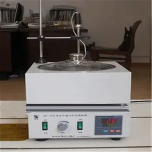 �����Ƽ����´���������ʵ����С���������Դ������ȵ綯�����