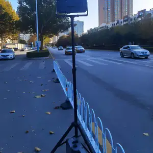 �����б�Яʽը�ֳ�ץ��ϵͳ ��˹��Υ����������ץ�Ľ������