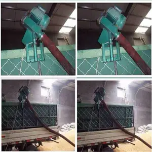 ���������� �������ͻ� �����ع� ���õ�����������