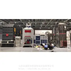 CO�߻�ȼ���豸 �߻�ȼ�պĵ��� ӡˢ��ҵ��������