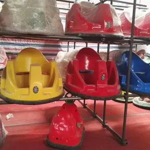 �����������������ͱ�����ţ��ƿ���������