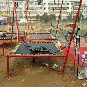 �̳����������豸�����˶�ս������԰���