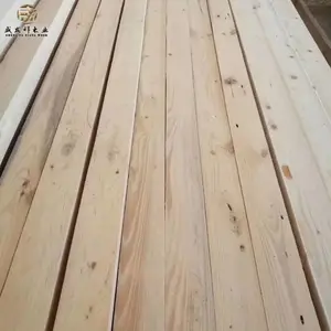 ʯ��ׯ����ľ�����ɻ���������2�׹��ľ��34ľ��