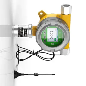 �ƶ�ŵMOT300-C6H6�ױ�����ǣ����ߴ����ͣ�