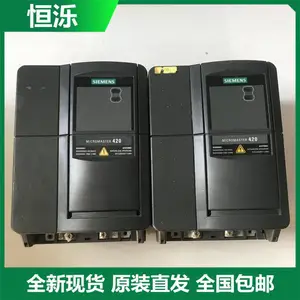 ���� ������MM410 6SE6430-2UD42-5GB0 �������