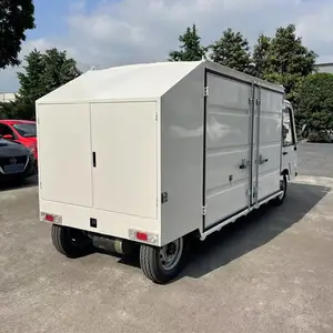 ��װ��綯���˳��������䳵���ҳ�����ƿС��������Դ����ͼƬ