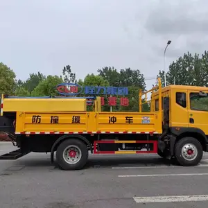 ����D9 100K��ײ���峵 ���ܻ��ٿ� Һѹ���� ��·�޸�������