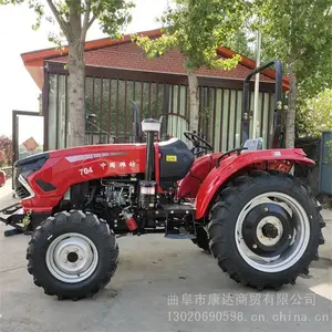 32��������������504����������������