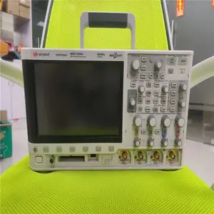 ����TC-5970C̩ʿ����������ն���TC-5970B