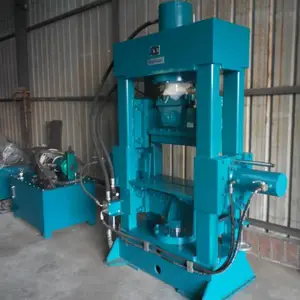 ��ʯ��������Ȼ����ϲ��Һѹնʯ��STY200-4����ʯͨ��е�ɶ���