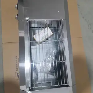 �ִ�70CM����ȼ���տ�¯��ͥ ����