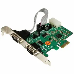 �ձ� interface �忨PCI-485220