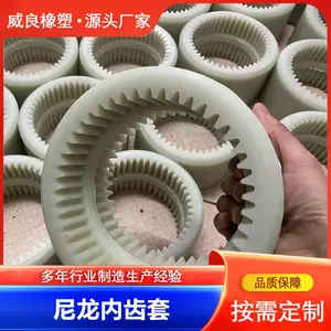 ��е�������ڳ��� ������������ �����ڳ��� ��ĥ
