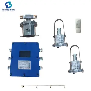 ��Ӧ������ˮ����װ�� ZP127�� ú�������ú��������Զ���������