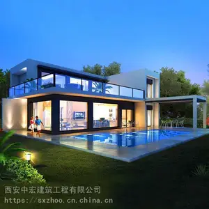 �ִ�����ֱ��� ��ֽṹ���� ������ֱ��� �к�