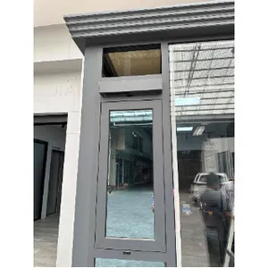 长沙柜式新风系统哪家好 广州德尚门窗科技供应