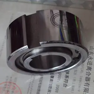 给料装置单向超越离合器哪家好-永进离合器诚信经营