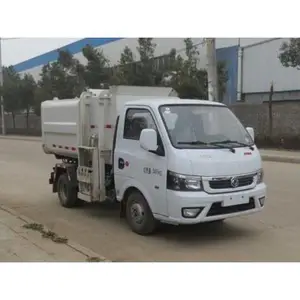 ����4�ֲ��Ͱѹ��ʽ������ ���Сc������װ�Ķ�