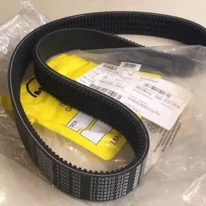MAN�¹���D2842LE201����������Ƥ��51.96820-0276