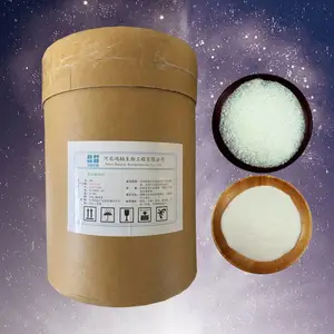 ˮ�����㾫ʳƷ�����Ӽ��決���ϵ���ˮ����ˮ��ζʳ��Һ�� 