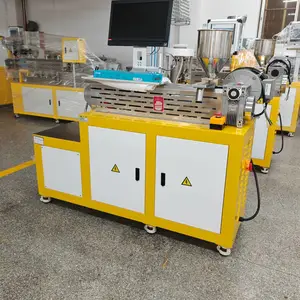 ����ѹ��ֵ����豸 ���ݸ������������� ���ĸ�Ϸ�ɢ�ȼ����
