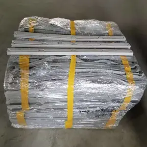 900�������ʸ��߲ʸְ���ĭ����