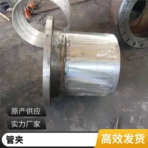 ��������DN500Բ�γ�ѹ�˿� ��е�������� ʹ��������