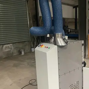 ����4�����Ծ����������� ���۵����̳��ű�360����ת���Ͻ�֧�ܱ�