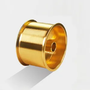 ���ɶ���ϸͿ��Beͭ�ߡ���ϸ�ƽ���ͭ˿0.015mm��0.2mm