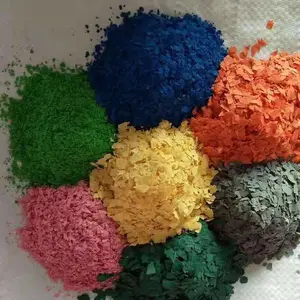 ��ĸƬ ������ǽ��ʯ��Ϳ���ø���Ⱦɫ��Ƭ1-3mm3-5mm